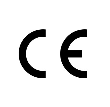 Troldtekt CE Labeling 360x350 jpg
